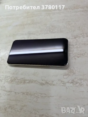 iPhone 11 PRO, 512GB, МАЯМИ, снимка 4 - Apple iPhone - 56194697