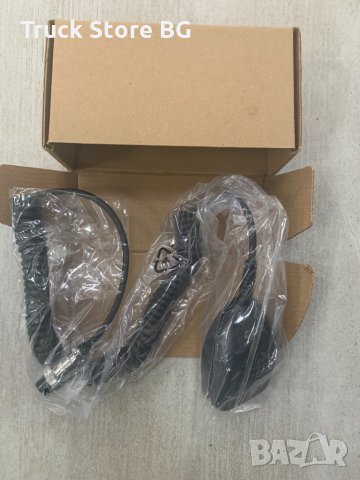 Трупка, снимка 2 - Аксесоари и консумативи - 30656612