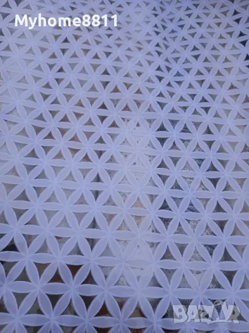 Силиконова мушама , снимка 3 - Мушами - 49043231