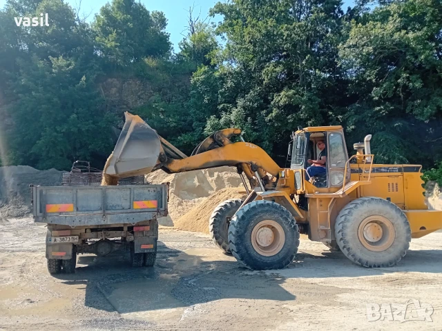 Транспорт бургаска област, снимка 7 - Транспортни услуги - 50909757