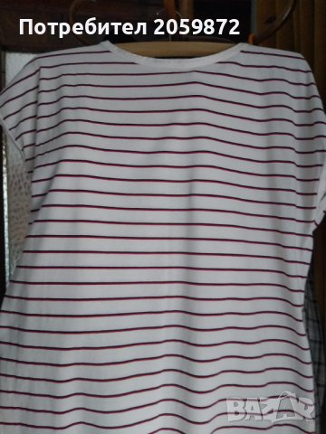 Плажна рокля, снимка 2 - Рокли - 37486111