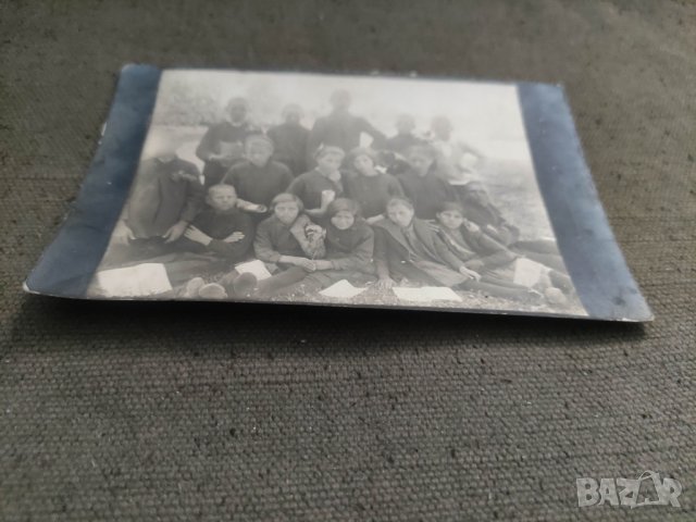 Снимки спомен Бъркачево, Кумарево , Черноманево, снимка 3 - Антикварни и старинни предмети - 42852906