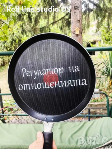 Надписи за кръщенета, сватби, моминско  ергенско парти, рожден ден