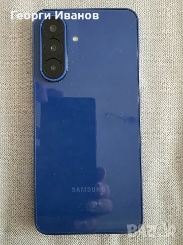 Samsung A27 5G/256GB, снимка 2 - Samsung - 56163538