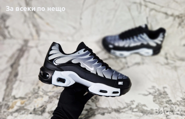 Nike Дамски Маратонки👟Дамски Спортни Обувки Найк - Налични Различни Цветове Код P1276, снимка 13 - Маратонки - 51886677