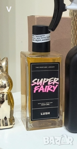 ЛОТ ОТ 5 ПРОДУКТА гланц NL beauty Essence спирала Suga Buba скраб за тяло термозащита La Elia , снимка 7 - Комплекти и лотове - 52670139