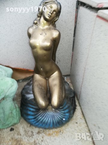 колекционерски фигури 2912201541, снимка 18 - Колекции - 31251424