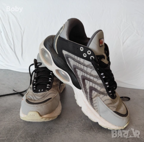 Маратонки Nike Air Max TW shoes, снимка 2 - Маратонки - 53072851