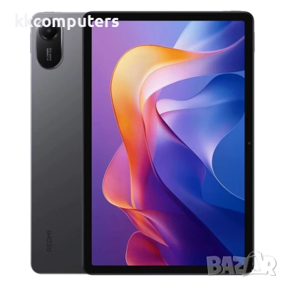 ЧАСТИ - за XIAOMI - Mi Pad