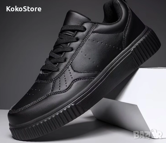 Мъжки маратонки