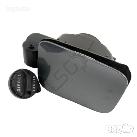 Вратичка с капачка резервоар Hyundai i40 2011-2018 ID: 155542