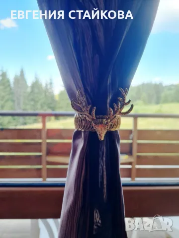 Студио"PANORAMA MOUNTAIN", до ски писта Пампорово - Стойките