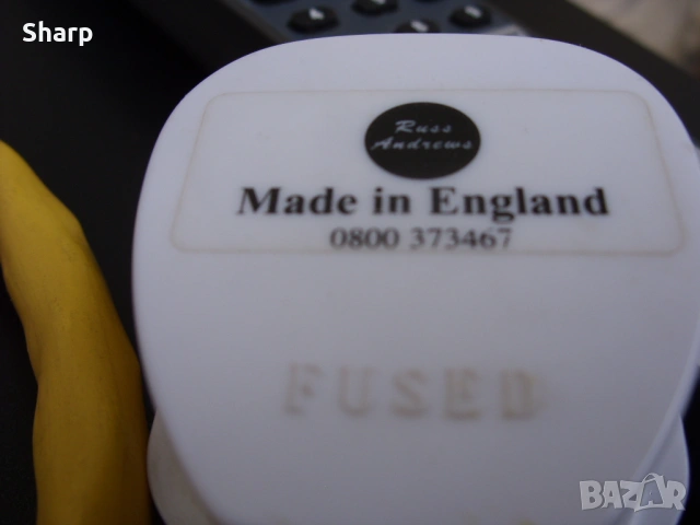 Rotel RCD-991, снимка 6 - Аудиосистеми - 54028250