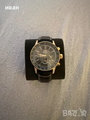 Vostok Evrope .., снимка 2 - Мъжки - 56547340