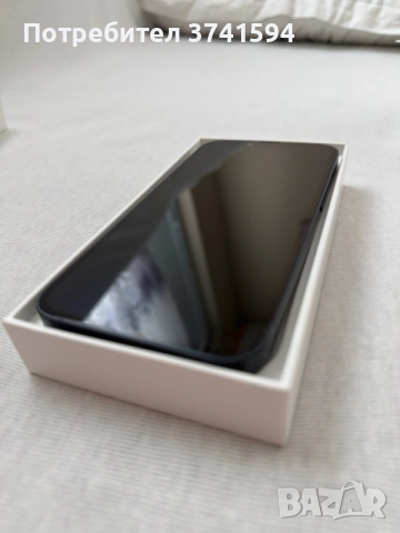 Iphone 14 128gb, снимка 3 - Apple iPhone - 56138736