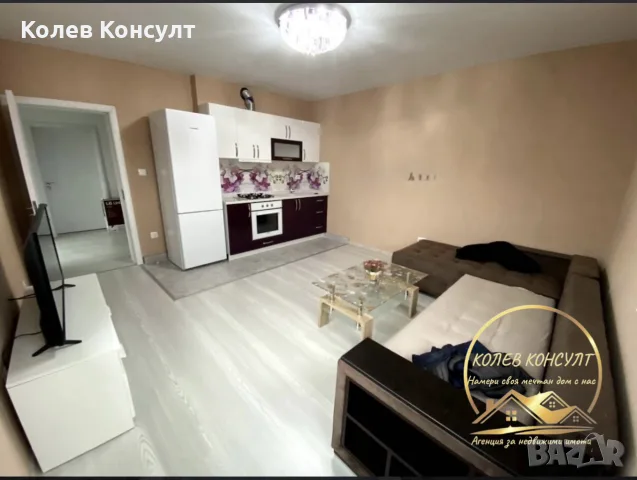 къща село Въгларово,обл Хасково, снимка 10 - Къщи - 56038280