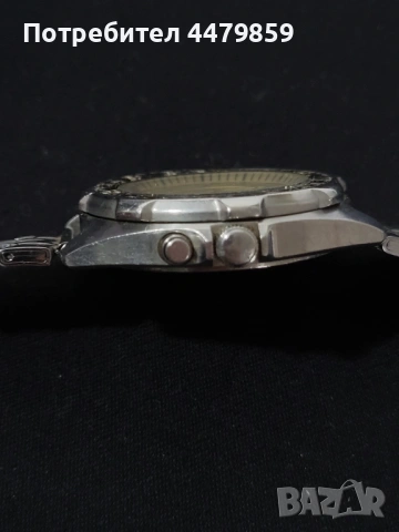 Casio quartz 358 AMW320C, снимка 2 - Мъжки - 54267709