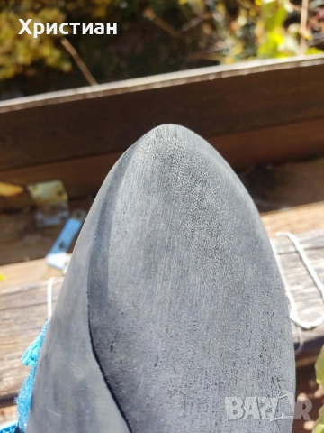 Еспадрили за катерене 37.5, снимка 4 - Други спортове - 52118470