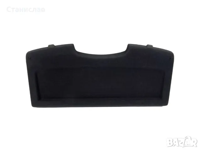 Skoda Fabia MK2 кора за багажник, снимка 3 - Части - 50160737