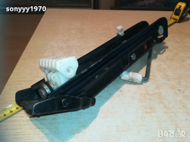 BMW 3 SERIE-E46-КРИК ВНОС шВЕЦИЯ 1810201631