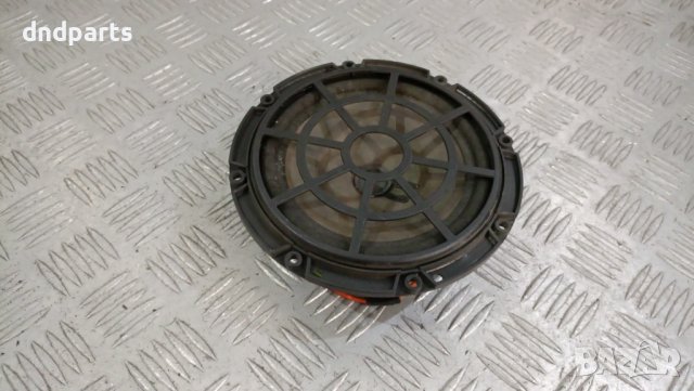 Високоговорител Citroen C5 2006г.(преден десен)	