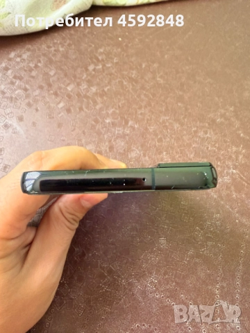 Samsung Galaxy S22 256GB за части, снимка 6 - Samsung - 52450737