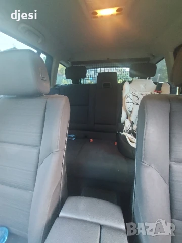 BMW 525 xi, снимка 10 - Автомобили и джипове - 50517587