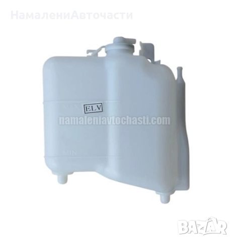 Разширителен съд 1311100-P00 1311100P00 Great Wall Steed 5