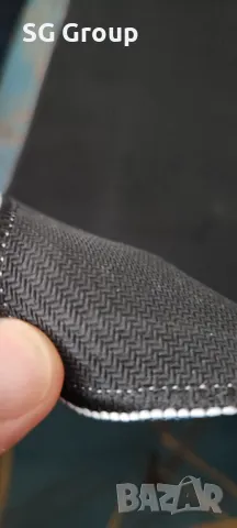 Геймърски пад Genesis Carbon 500 M, снимка 6 - Други - 49243848