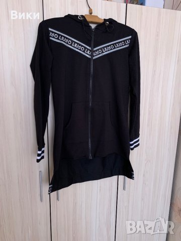 Спортно горнище Liu Jo, снимка 7 - Спортни екипи - 29563844