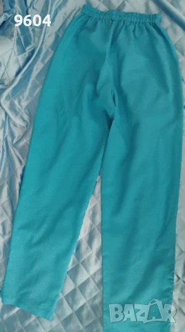 Медицински панталон , снимка 3 - Панталони - 50958777