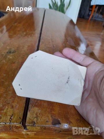 Стари подложки за чаши хотел Sheraton, снимка 4 - Други ценни предмети - 40760954