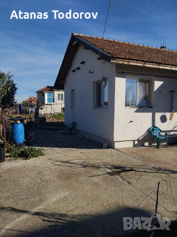 къща равнец, снимка 16 - Къщи - 52953144