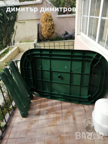 Голяма маса със забележки