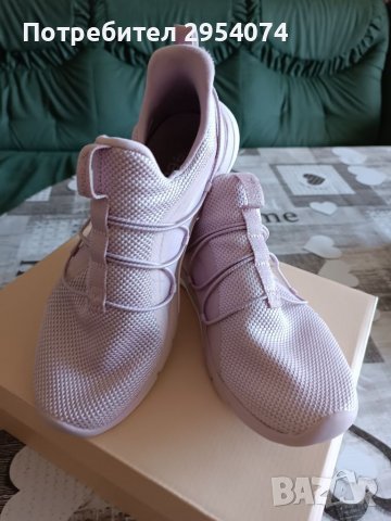 Оригинални маратонки rebook 38/39-40лв, снимка 1