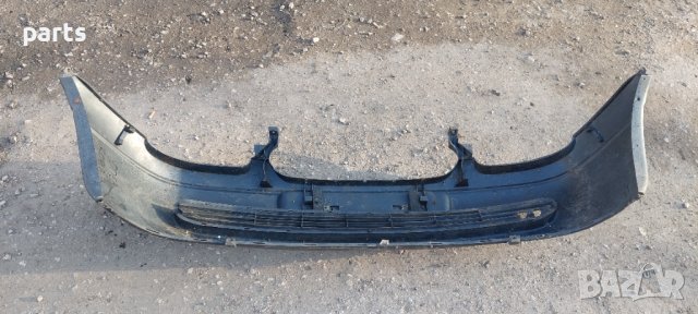Предна Броня Опел Корса Б - Комбо 90533004 - 4367917 N, снимка 5 - Части - 40062764