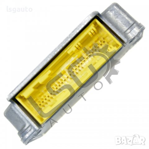 AIRBAG модул Volkswagen Touran I 2003-2010 VT110522N-177, снимка 2 - Части - 36822370