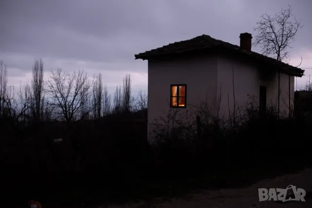 Къща до Сандански, снимка 8 - Къщи - 56165196