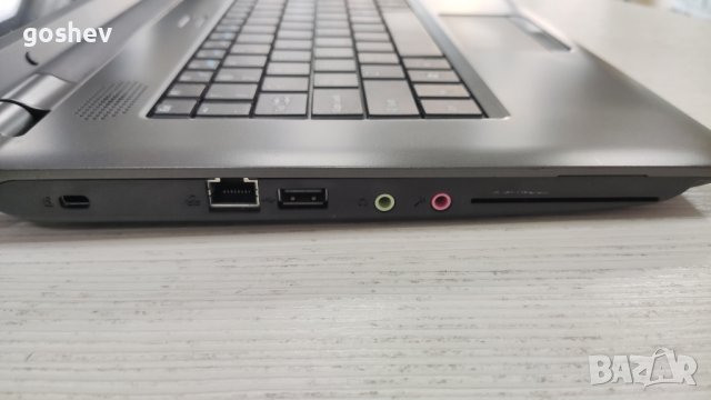 Лаптоп Dell Wyse 14", снимка 4 - Лаптопи за работа - 39684959