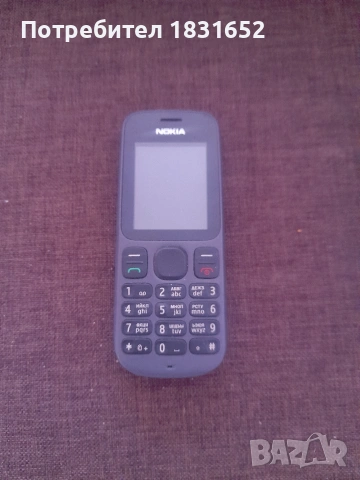 Телефони - Nokia, снимка 7 - Nokia - 54332901