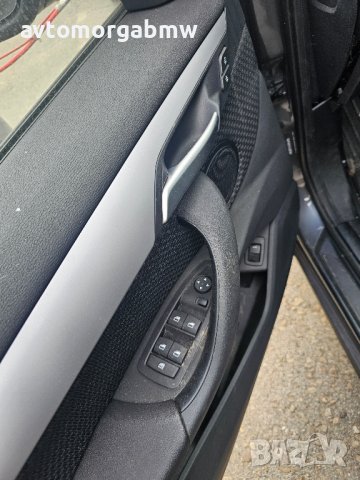 На части БМВ Ф48 Х1 2.0и 140коня - BMW X1 F48 2.0i 140hp, снимка 9 - Автомобили и джипове - 42527452