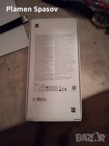 Самсунг а26 нов, снимка 2 - Samsung - 55936025