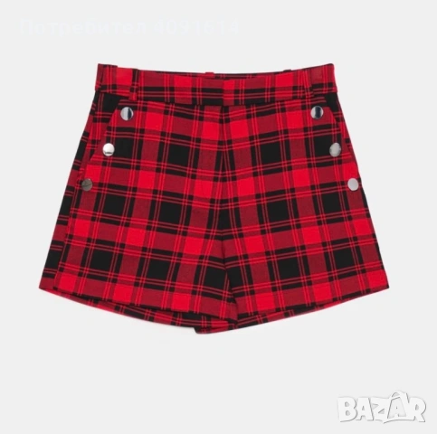 Панталони Мохито, снимка 2 - Къси панталони и бермуди - 53141856