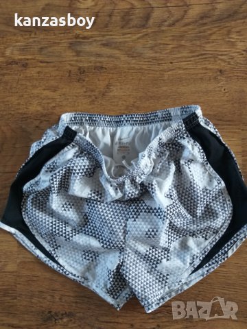 nike Printed Tempo Short - страхотни дамски шорти , снимка 7 - Спортни екипи - 37300122