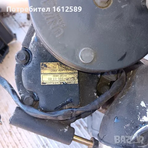 CLK 230 Kompressor 192 hp на части!, снимка 9 - Автомобили и джипове - 46237988