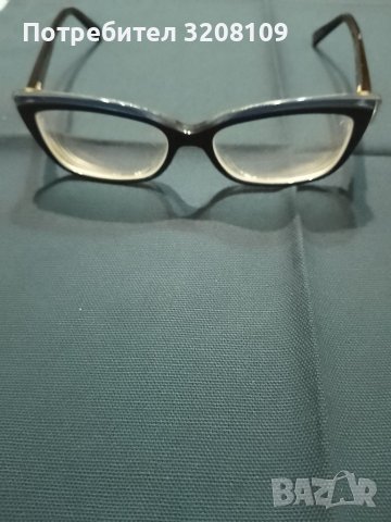 Очила Christian Dior , снимка 4 - Слънчеви и диоптрични очила - 40867256
