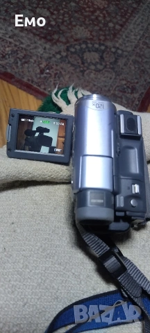 Sony Digital Handicam DCR-TRV14E, снимка 4 - Камери - 53931138