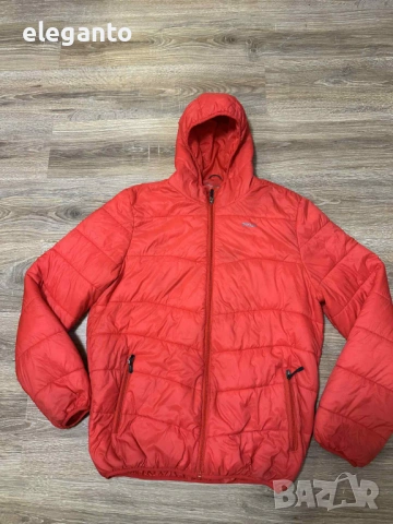 Мъжко яке Оakley HULL Primaloft Insulated Winter Jacket , XL размер