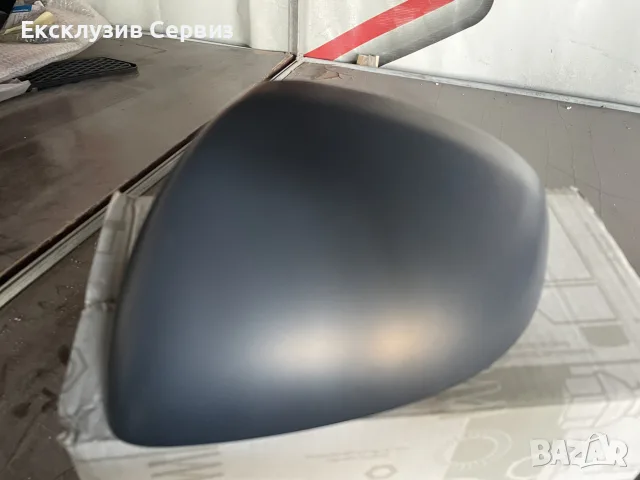 Капачка ляво огледало за Mercedes S class W223 A09981033019999, A0998103301