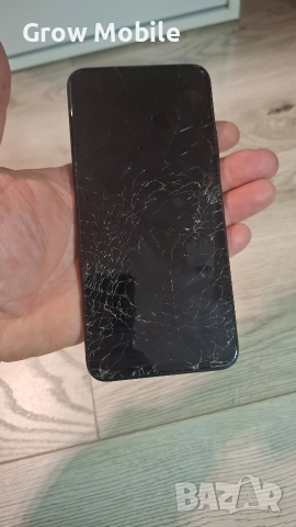 Honor 9x pro, снимка 2 - Huawei - 52842169